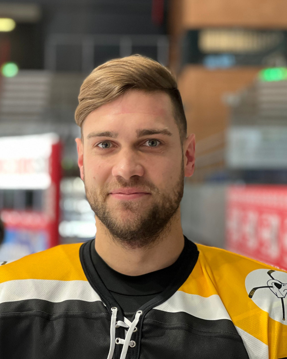 Jan Sakshaewski