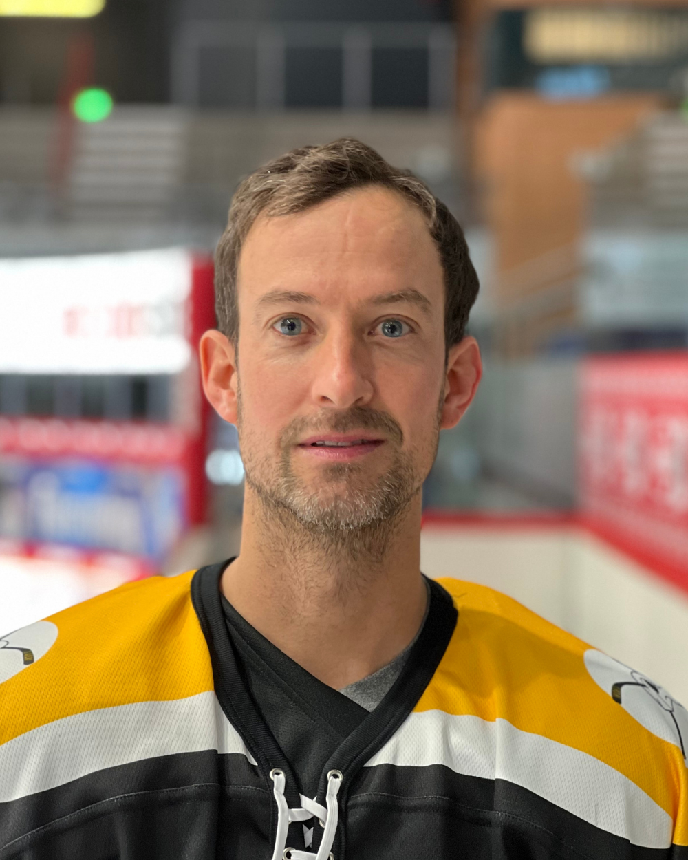 Lars Mayer
