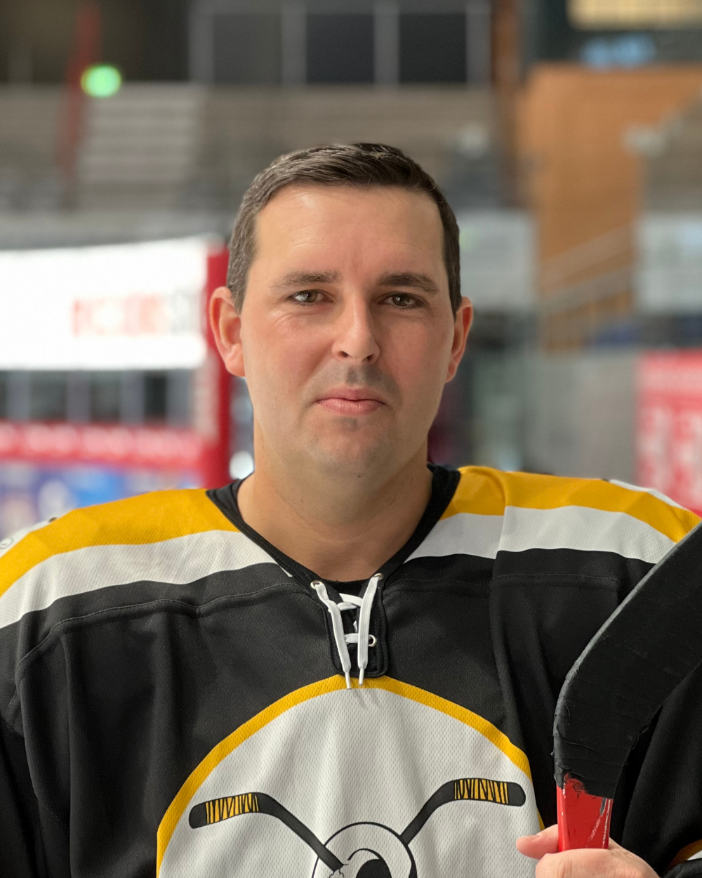 Pascal Gutrung